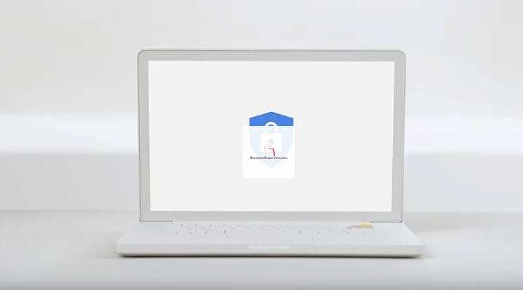 How to Legally Protect Your Online Course Content from Copycats