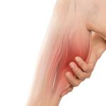 How to Relieve Muscle Pain Quickly with Natural Supplements & Creams: Alternatives to Painkillers