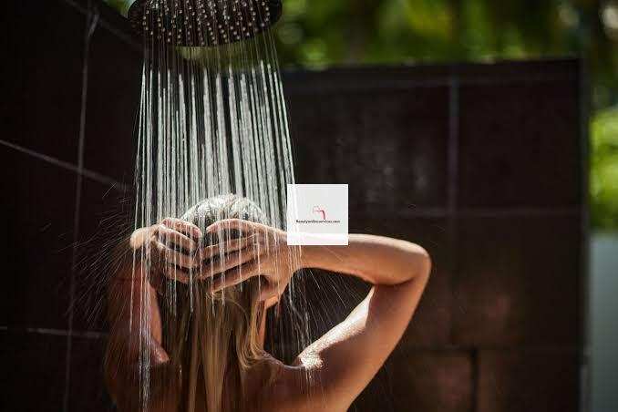 How Cold Showers Affect Your Hormones: Major Effects on Stress, Mood, and Testosterone