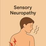Sensory Neuropathy: Causes, Preventive Strategies & Effective Treatment Supplements