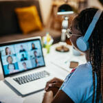 Tools to Enhance Online Classrooms and Make Them More Engaging