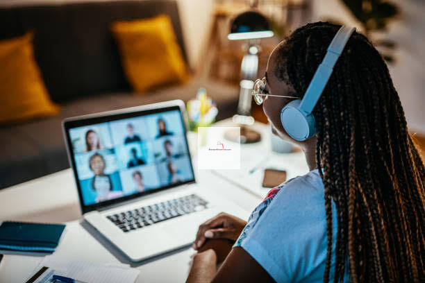 Tools to Enhance Online Classrooms and Make Them More Engaging