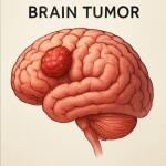 Brain Tumors: Signs, Causes, and Natural Supplements For Safe & Effective Treatment