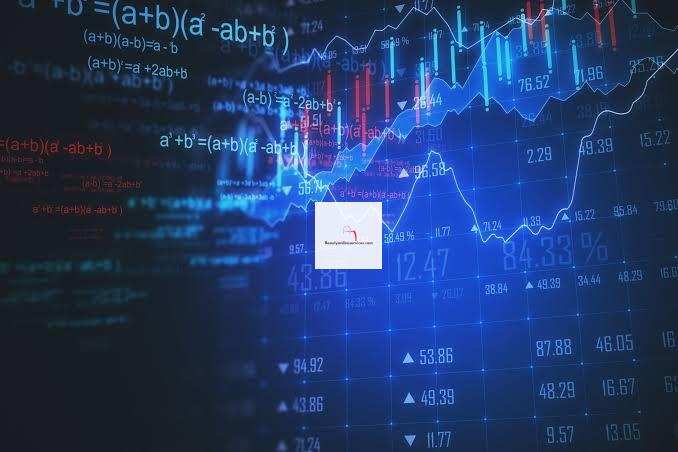 What is Quantitative Investing? All You Need to Know About as a Beginner