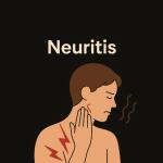 Nerve Inflammation (Neuritis): Causes, Symptoms, Preventive Strategies & Effective Treatment Supplements