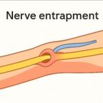 Causes of Nerve Compression Syndrome in the Shoulder Blade Area: Preventive Strategies & Effective Treatments