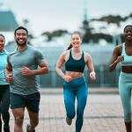 Bodyweight or Weight Training: What's Best for You?