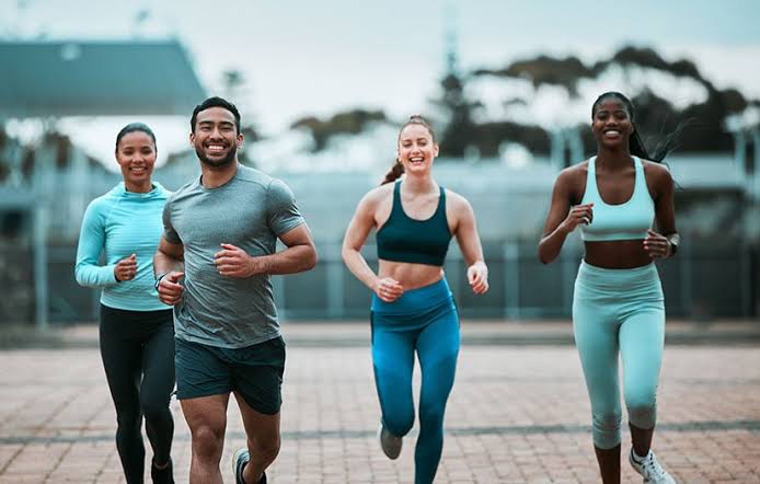 Bodyweight or Weight Training: What's Best for You?
