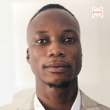 McLord Selasi Azalekor
