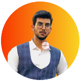 Muhammad Owais