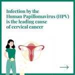 Human Papillomavirus (HPV) Treatment Medicine in Ghana