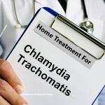 Chlamydia Treatment Medicine in Ghana