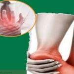 Numbness & Tingling Treatment Medicine in Ghana