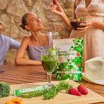 Forever Supergreens: Ingredients, Benefits, Uses & Side Effects