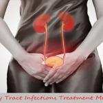 Urinary Tract Infection (UTI) Treatment Medicine in Ghana