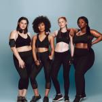 Obesity Treatment Medicine to Lose Weight Safely in Ghana