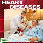 Heart Disease Treatment Medicine in Ghana