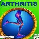 Rheumatoid Arthritis and Jaundice Treatment Medicine in Ghana