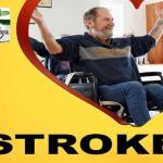 Stroke Treatment Medicine in Ghana