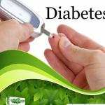 Type 2 Diabetes Treatments Medicine for Insulin Regulation in Ghana