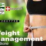 Weight Loss, Flat Tummy and Slimming Pills & Supplements in Ghana